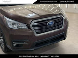 Used 2020 Subaru Ascent Limited w/ Technology Package image 3