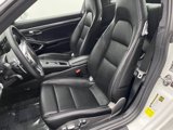 Used 2015 Porsche 911 Targa 4S image 5