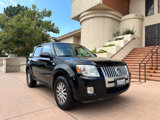 Used 2008 Mercury Mariner Premier image 2