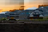 Used 1988 BMW M3 Coupe image 2