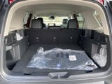New 2026 Honda Passport RTL image 5