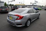 Used 2021 Honda Civic LX image 5
