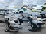 Used 2017 Chevrolet Traverse LS image 3