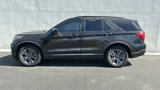 Certified 2023 Ford Explorer XLT w/ Equipment Group 202A image 5