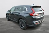 New 2026 Honda CR-V EX-L image 3
