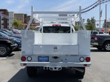 New 2025 RAM 2500 Tradesman w/ Chrome Appearance Group image 5