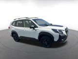Used 2024 Subaru Forester Wilderness image 2