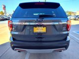Used 2017 Ford Explorer XLT w/ Equipment Group 202A image 5