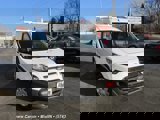 Used 2018 Ford Transit Connect XL image 2