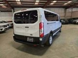 Used 2022 Ford Transit 350 XLT image 3