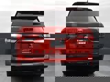 New 2025 Toyota Sequoia Limited w/ Nightshade Package image 6