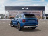 New 2025 Kia Sorento SX Prestige image 4