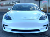 Used 2023 Tesla Model 3 Long Range image 2