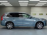 Used 2023 Volvo XC90 T8 Plus w/ Protection Package Premier image 3