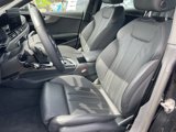 Used 2024 Audi A5 2.0T Premium Plus image 6