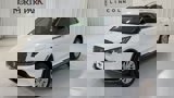 Used 2021 Lincoln Corsair FWD image 5
