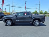 New 2025 Toyota Tacoma SR5 image 3