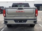 New 2026 GMC Sierra 1500 Elevation image 6