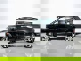 New 2026 Cadillac Vistiq Luxury w/ LPO, Floor Liner Package image 2