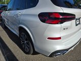 New 2026 BMW X5 xDrive40i w/ M Sport Package image 4