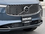 New 2026 Volvo XC90 T8 Ultra image 2