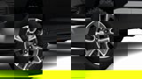New 2026 Chevrolet Silverado 1500 LT w/ Z71 Off-Road Package image 5