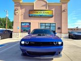 Used 2021 Dodge Challenger R/T Scat Pack w/ Shaker Package image 2