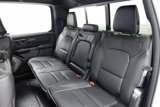 Used 2023 RAM 1500 Limited w/ (RED) Edition image 3