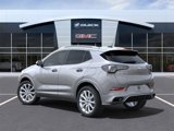 New 2025 Buick Encore GX Avenir image 3