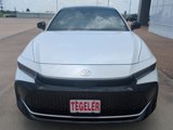 New 2026 Toyota Crown Limited image 2