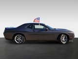 Used 2023 Dodge Challenger GT image 3