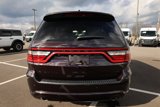 New 2025 Dodge Durango GT w/ Blacktop Package image 4