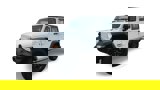 Used 2021 Jeep Wrangler Unlimited Sport image 4