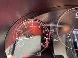 New 2025 MAZDA CX-50 AWD 2.5 Turbo w/ Weather Package image 2