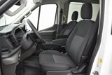 Used 2023 Ford Transit 350 XL image 5