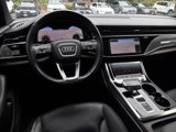 Used 2020 Audi Q7 3.0T Premium Plus image 2