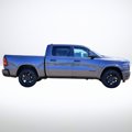 New 2025 RAM 1500 Laramie image 5