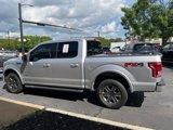 Used 2016 Ford F150 XLT w/ Equipment Group 301A Mid image 5