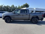 New 2026 RAM 1500 Rebel w/ G/T Package image 4