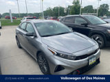 Used 2024 Kia Forte GT-Line w/ GT-Line Premium Package image 2