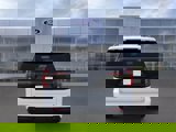 New 2025 Ford Expedition Max Platinum image 5