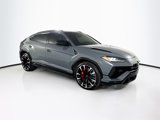Used 2024 Lamborghini Urus S image 3