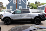 Used 2025 RAM 1500 Rebel w/ Rebel Level 1 Equipment Group image 2