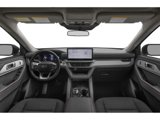 New 2025 Ford Explorer Active image 5
