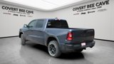 New 2026 RAM 1500 Rebel w/ G/T Package image 3