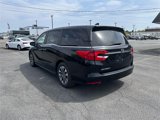Used 2022 Honda Odyssey EX-L image 2