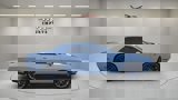 Used 2021 Dodge Challenger R/T Scat Pack image 6