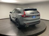 New 2026 Honda CR-V Sport-L image 5