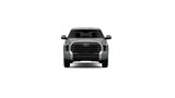 New 2026 Toyota Tundra Limited image 2