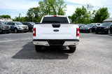 Used 2019 Ford F150 XL w/ Equipment Group 101A Mid image 4